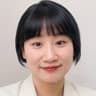 강양희 원장 사진